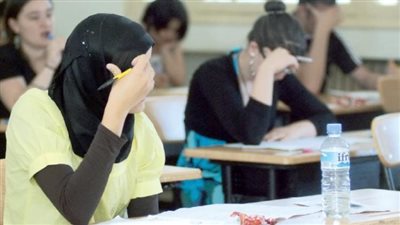 نتيجة البكالوريا في تونس 2023 education.gov.tn