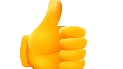 بسبب رمز الإبهام.. فرض غرامة 61 ألف دولار على مزارع أمريكي (فيديو)