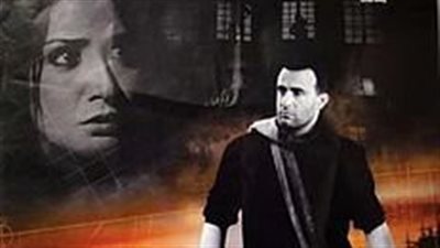 لهذا السبب.. فيلم 