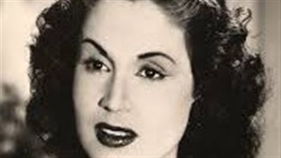 مسيحية وقدمت أغاني لأعياد المسلمين.. ذكرى وفاة نور الهدى