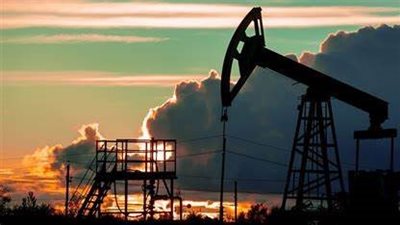 أسعار النفط اليوم الاثنين 10يوليو 2023