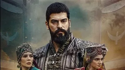 كل ما تود معرفته عن مسلسل قيامة عثمان الحلقة 131