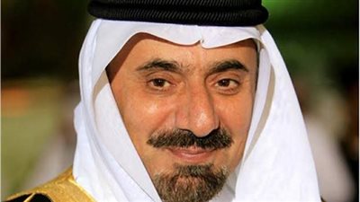 أمير نجران يُدشّن فعاليات مهرجان 