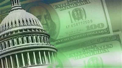 سعر الدولار اليوم الإثنين 10-7-2023 بداية التعاملات 