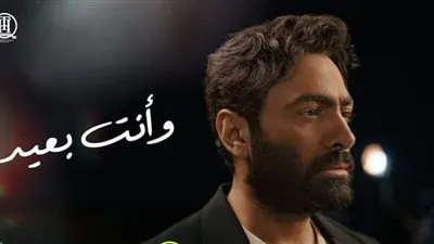 بعد مرور عام على طرحها.. 