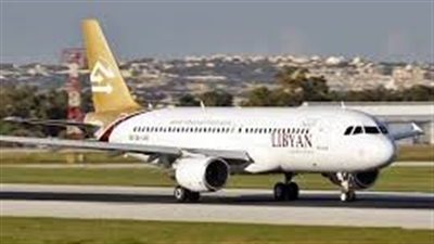بعد 10 سنوات.. إيطاليا ترفع الحظر الجوي المفروض على الطيران الليبي
