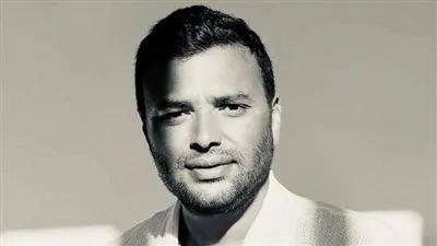 رامي صبري: لو غنيت 10 أغنيات نكد كلهم هينجحوا.. و