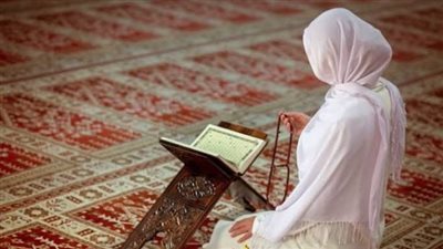 مواقيت الصلاة اليوم الاثنين 10 يوليو في محافظة الشرقية