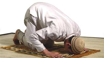 مواقيت الصلاة اليوم الاثنين 10 يوليو في محافظة الإسماعيلية