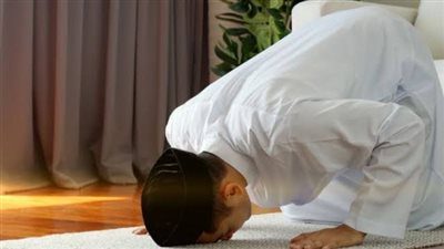 مواقيت الصلاة اليوم الإثنين 10 يوليو في محافظة بني سويف