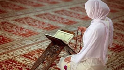 مواقيت الصلاة اليوم الاثنين 10 يوليو في محافظة المنيا