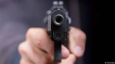 ضبط شخص أطلق النار على طالب بالمقطم.. والتحريات: خلافات مالية بينهم 