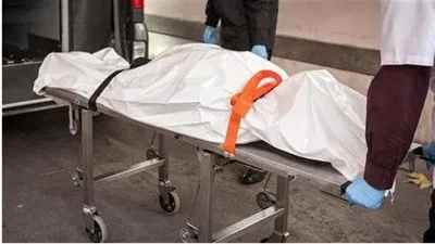 كشف ملابسات واقعة العثور على جثة سائق ببنى سويف