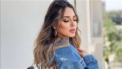 اليوم.. ساندي تطرح أغنية جديدة لها بعنوان”الرعشه”