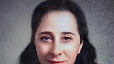 مئوية نازك الملائكة في ندوة ثقافية بالأوبرا 