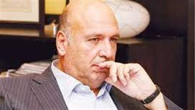 عاجل| نفذتا صفقة بقيمة 3.6 مليار جنيه على أسهم طاقة عربية.. 