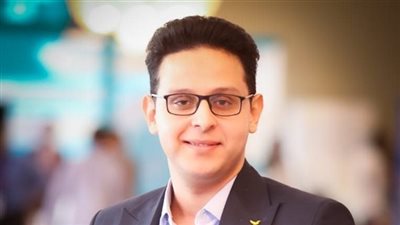 أحمد ياسر يكتب: الشرق الأوسط وقمة الناتو 2023