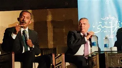 الدكتور ميسرة عبد الله: روما بها 18 مسلة مصرية قديمة.. متى خرجت؟