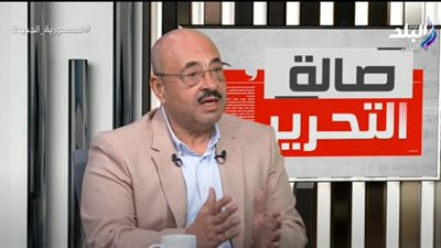 لبداية صحيحة.. نصائح هامة للراغبين في تأسيس المشروعات الخاصة (فيديو)