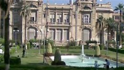 الأول عالميا.. فريق سباقات جامعة عين شمس أفضل فريق في مسابقة فورمولا بإنجلترا