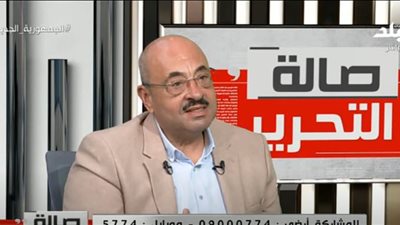 أزمة مستثمري المشروعات الصغيرة والمتوسطة في الصعيد.. علاء السقطي يوضح (فيديو)