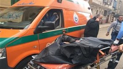 قرار من النيابة ضد 4 أشخاص متهمين بإصابة 3 آخرين في مشاجرة مسلحة بالبساتين