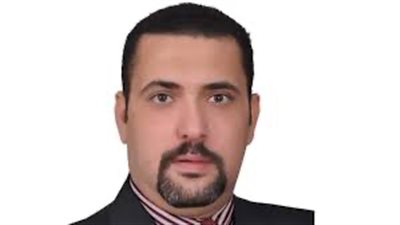 شعبة المواد الغذائية: تعطيش السوق وراء ارتفاع السكر.. وسعر الأرز سينخفض