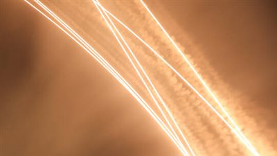 كتائب القسام تتوعد بتهجير الإسرائيليين من عسقلان.. تفاصيل