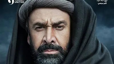 انطلاق تصوير مسلسل الحشاشين لعرضه موسم رمضان المقبل