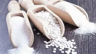 خبراء يكشفون الحقائق لـ 