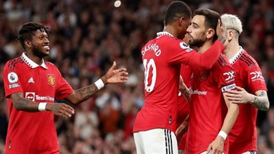 جدول مواعيد مباريات مانشستر يونايتد Manchester United الودية التحضيرية للموسم الجديد 2023-2024 والقنوات الناقلة وكل ما تريد معرفته