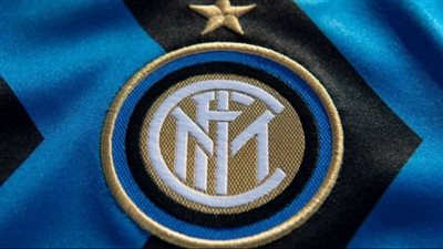 ما هي مباراة إنتر ميلان الأولى في الدوري الإيطالي 2023-2024 للموسم الجديد؟