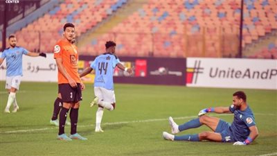 موعد مباراة البنك الأهلي وفيوتشر في الدوري الممتاز 2023