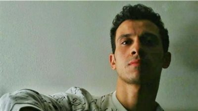 عصام عمر يتسبب في موقف مضحك في حفل زفاف طه دسوقي 