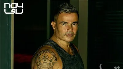 كل ما تريد معرفته عن أغنية قولي اسمي لعمرو دياب