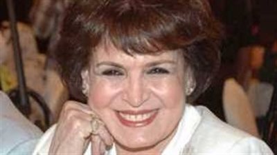 القومي لحقوق الإنسان يكرم سميرة أحمد لدورها الكبير في إثراء التاريخ الفني 