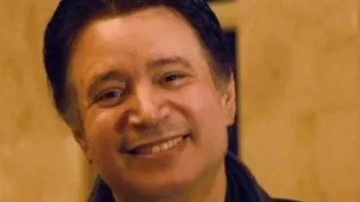 حفيد سيد درويش ووضع الموسيقى التصويرية لـ