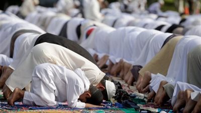 مواقيت الصلاة اليوم الثلاثاء ١١-٧-٢٠٢٣ في محافظة بورسعيد 