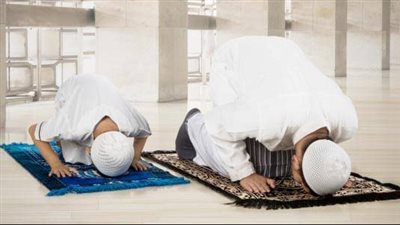 مواقيت الصلاة اليوم الثلاثاء ١١-٧-٢٠٢٣ في محافظة السويس