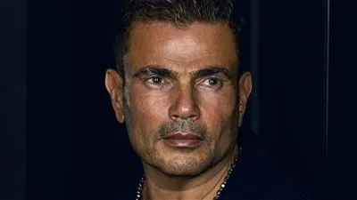 بسبب نجاح قولي اسمي.. أبرز وأهم محطات حياة النجم عمرو دياب