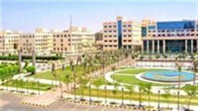 تنسيق الجامعات 2023.. تفاصيل التقدم لاختبار القدرات ورابط موقع التنسيق