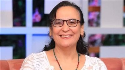 عضو بالحوار الوطني: ضبط القضية السكانية بحاجة لحزمة من التشريعات (فيديو)