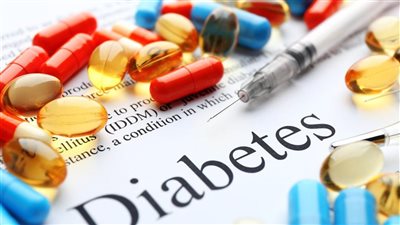 ما الفرق بين الدواء المثيل والبديل؟