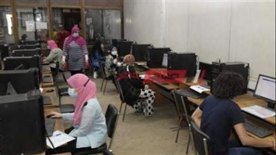 تنسيق الجامعات 2023.. مؤشرات وتوقعات للشعبة العلمية والأدبية لطلاب الثانوية العامة