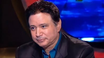 عاجل.. أول رد من نقابة الموسيقيين على صورة إيمان البحر درويش