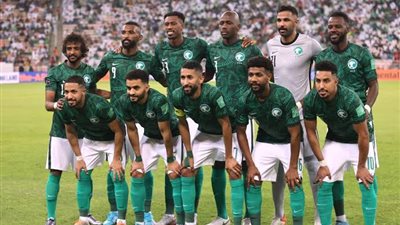 المنتخب السعودي للأحياء يصل إلى أرض الوطن بعد تحقيقه 4 جوائز عالمية
