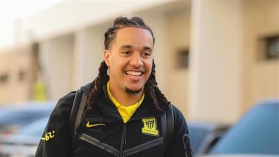 الاتحاد السعودي يعلن رسميًا رحيل هيلدر كوستا