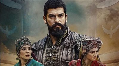 كل ما تود معرفته عن مسلسل قيامة عثمان الحلقة 131