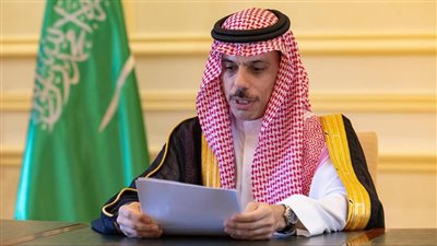 وزير الخارجية يشارك في جلسة النقاش الطارئة بمجلس حقوق الإنسان حول حادثة حرق القرآن الكريم