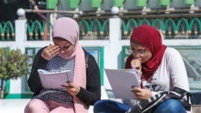 تنسيق الجامعات 2023.. كل ما تريد معرفته عن موعد حجز اختبارات القدرات لطلاب ثانوية عامة
